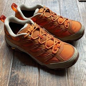 Merrell Moab 3 Gore-Tex